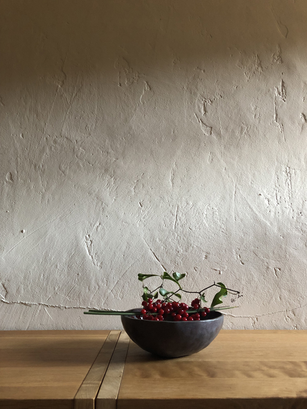 120324, rough bindweed, weaver’s broom, copper bowl